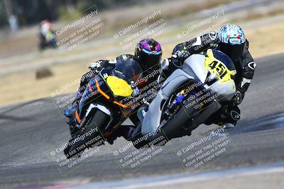 media/Jun-27-2025-CRA (Fri) [[da99d0fff7]]/10am (Sunset)/